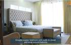 5 Bed Apartment with En Suite in Parklands - 11