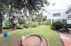 6 Bed House with En Suite at Lavington - 9