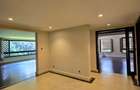 3 Bed Townhouse with En Suite at Spring Valley - 13