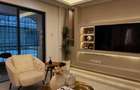 2 Bed Apartment with En Suite in Westlands Area - 5