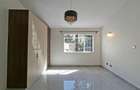 4 Bed Townhouse with En Suite in Westlands Area - 9