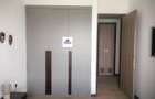 3 Bed Apartment with En Suite in Gigiri - 10