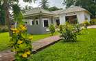 3 Bed Villa with En Suite at La-Marina - 4