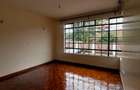 2 Bed Apartment with En Suite in Lavington - 8