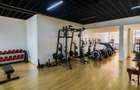 Furnished 3 Bed Apartment with Swimming Pool at Kingara Road - 11
