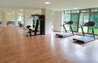 3 Bed Apartment in Parklands - 16