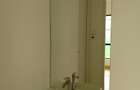 1 Bed Apartment with En Suite at Kirawa Road - 9