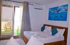 Serviced Studio Apartment with En Suite at Baobab Road - 8