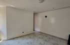 5 Bed Townhouse with En Suite at Off Gitanga Rd - 6