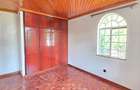4 Bed Townhouse with En Suite at Lavington Green - 16