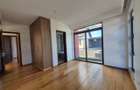 4 Bed Townhouse with En Suite in Garden Estate - 5