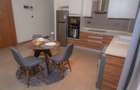 Furnished 1 Bed Apartment with En Suite at Spring Valley - 9