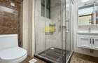 2 Bed Apartment in Kilimani - 4