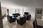 3 Bed Apartment with En Suite at Off Rhapta Road - 9