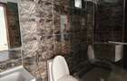 4 Bed Apartment with Staff Quarters in Parklands - 15