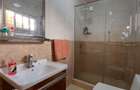 0.1 ac Commercial Property with Parking in Parklands - 15