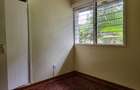 4 Bed House with En Suite in Loresho - 9