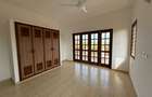 3 Bed Villa with En Suite at Ukunda - 13