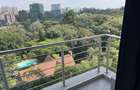 3 Bed Apartment with En Suite in Riverside - 1