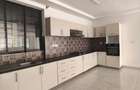 2 Bed Apartment with En Suite at Parklands - 1