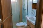 2 Bed Apartment with En Suite in Westlands Area - 9