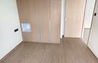 1 Bed Apartment with Swimming Pool in Westlands Area - 12