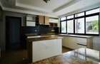 4 Bed Apartment with En Suite at 2026-535 - 11