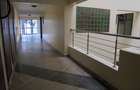2 Bed Apartment with Borehole in Westlands Area - 5