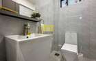 4 Bed Apartment in Kilimani - 9