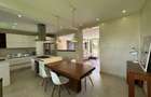 Serviced 3 Bed Apartment with En Suite in Lavington - 3