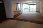 5 Bed Townhouse with En Suite at Lavington Green - 3