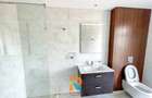 2 Bed Apartment with En Suite in Rhapta Road - 5