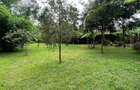3 Bed House with En Suite in Lavington - 6