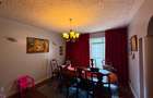 5 Bed Townhouse with Staff Quarters in Riverside - 7
