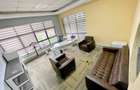 1,100 ft² Office with Backup Generator in Kilimani - 5