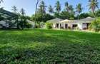 3 Bed Villa with En Suite at Lamarina Mtwapa - 10