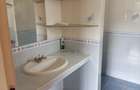3 Bed Apartment with En Suite at Kaptei Garden - 10