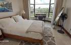 3 Bed Apartment with En Suite in Rhapta Road - 13