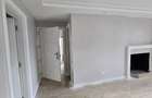 3 Bed Apartment with En Suite in Lavington - 5