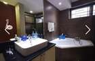 5 Bed House with En Suite at Shanzu Rd - 10