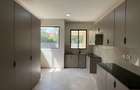 6 Bed Townhouse in Karen - 7