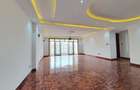3 Bed Apartment with En Suite at Othaya Road - 3