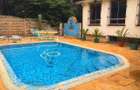 4 Bed Villa with En Suite in Muthaiga - 2