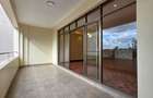 3 Bed Apartment with En Suite in Kileleshwa - 9