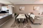 4 Bed Townhouse with En Suite in Langata - 4