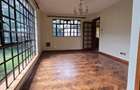 5 Bed House with En Suite at Kyuna Road - 9