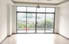 3 Bed Apartment with En Suite at General Mathenge - 2