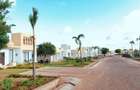 4 Bed Apartment with En Suite at Mt Kenya - 11