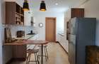 Furnished 3 Bed Apartment with En Suite in Parklands - 5