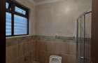 5 Bed Townhouse with En Suite at Amboseli Lane - 11